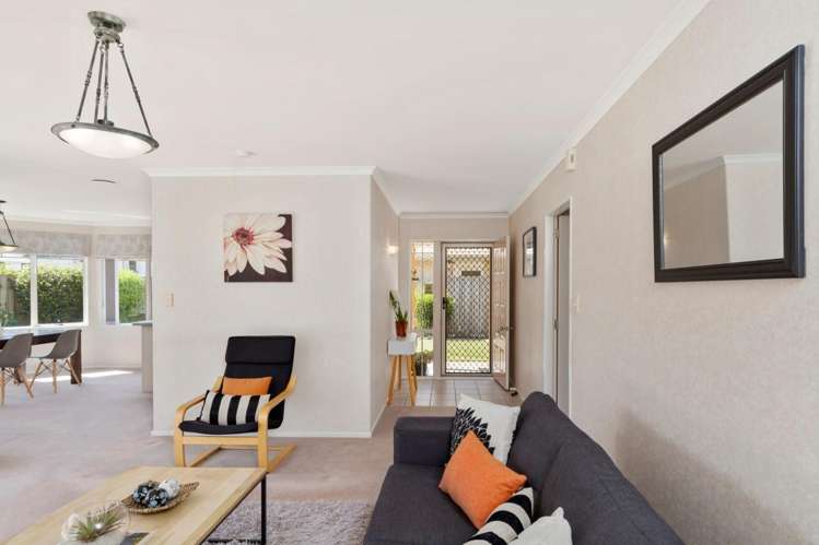 7 Lavender Place Papamoa_5
