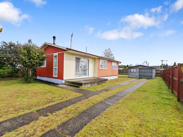 8 Kowhai Avenue Murupara_1