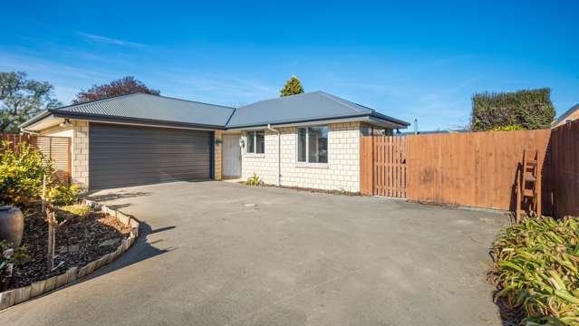 29 Elizabeth Street Rolleston_1