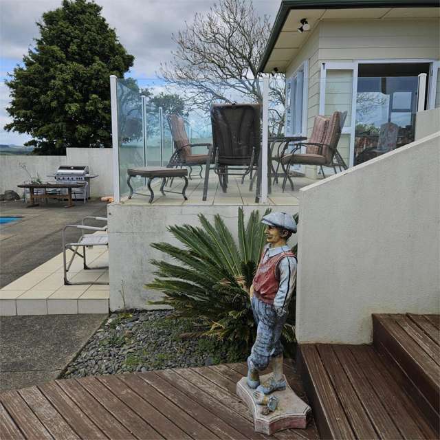 41 Rasmussen Road Aka Aka_4