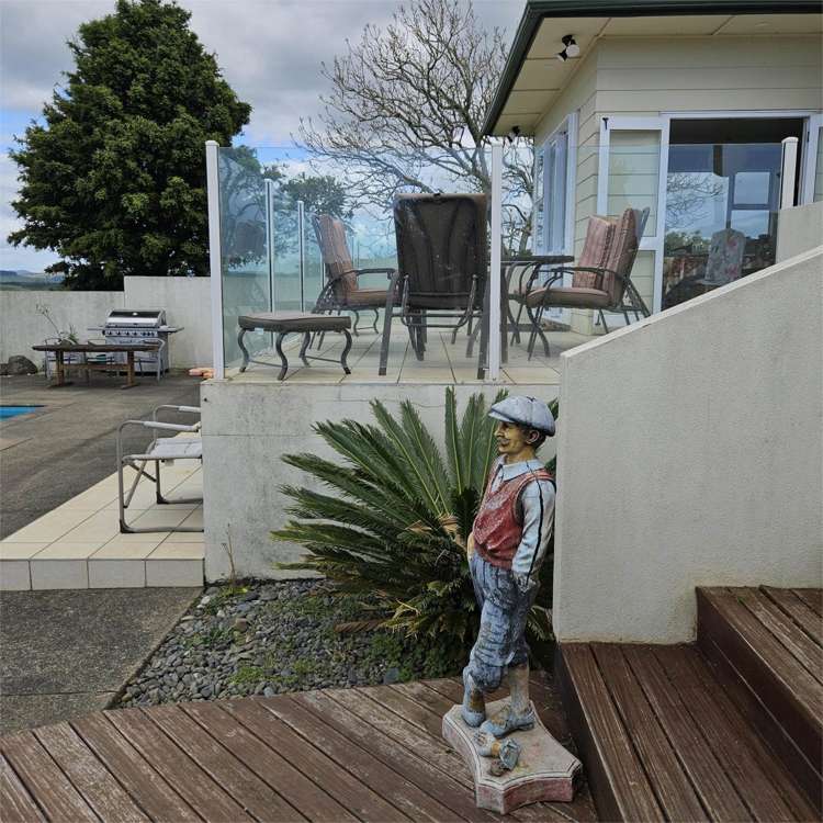 41 Rasmussen Road Aka Aka_4