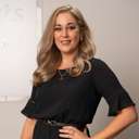 Sonia Hems