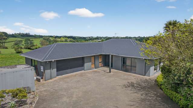 293 Ostrich Road Patumahoe_4