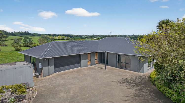 293 Ostrich Road Patumahoe_12