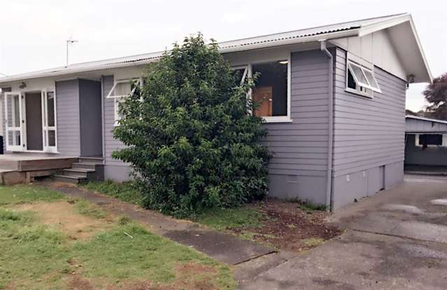 10 Gainsborough Street Manurewa_1