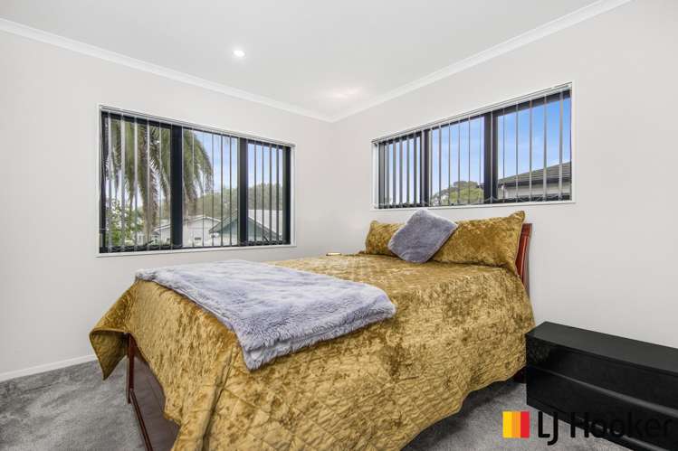 61 Jellicoe Road Manurewa_12