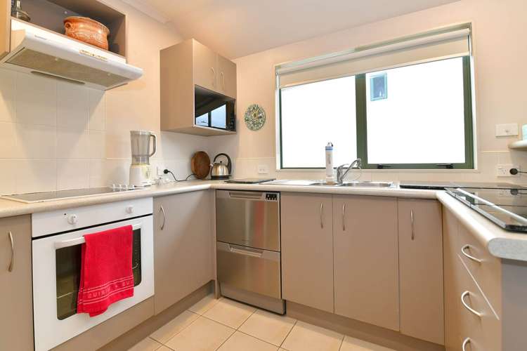 19 Clea View Gulf Harbour_7