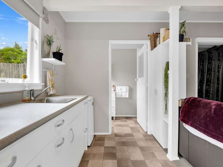 14 Brightside Road Stanmore Bay_30