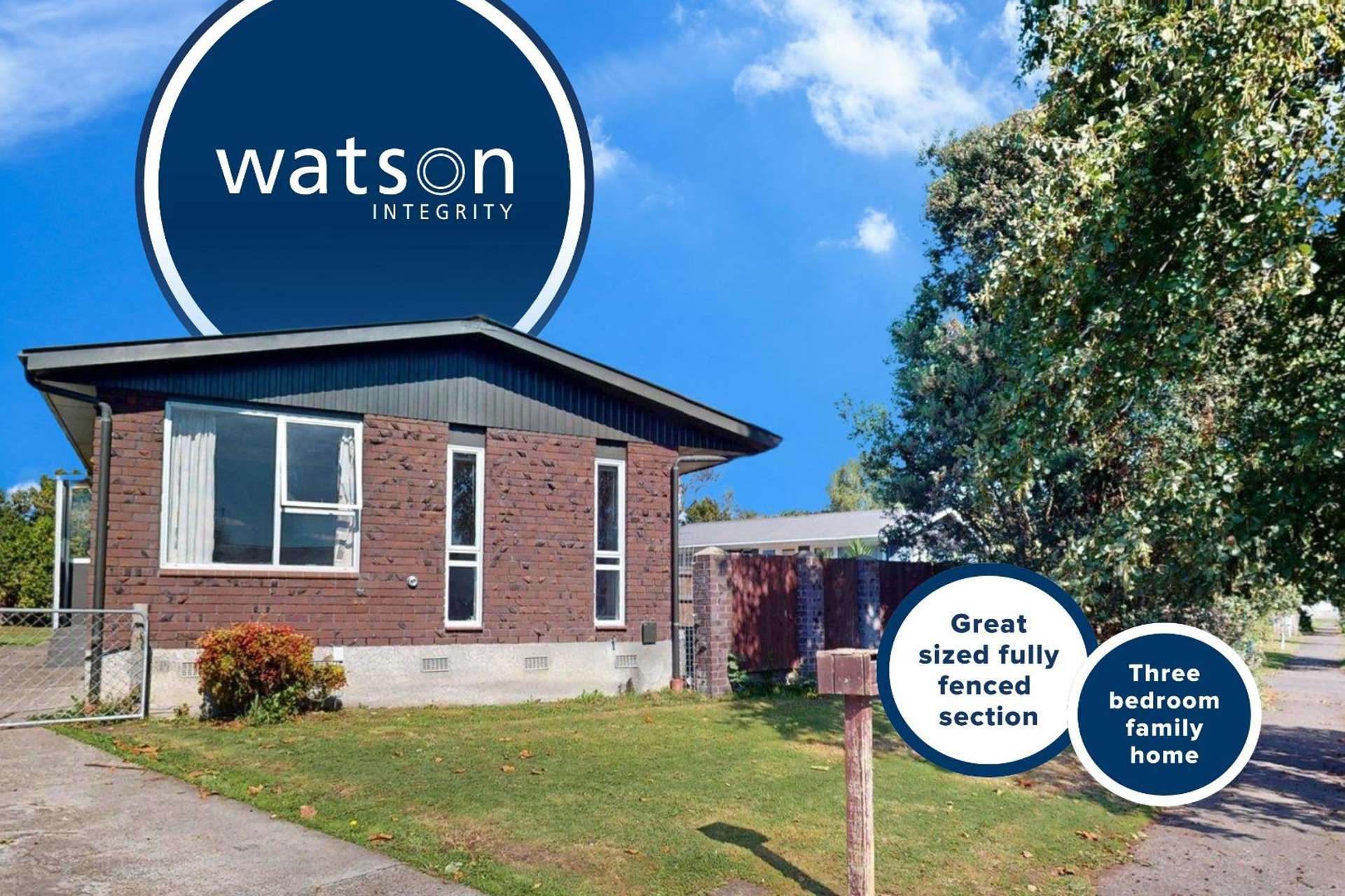 39 Robinson Crescent Westbrook_0