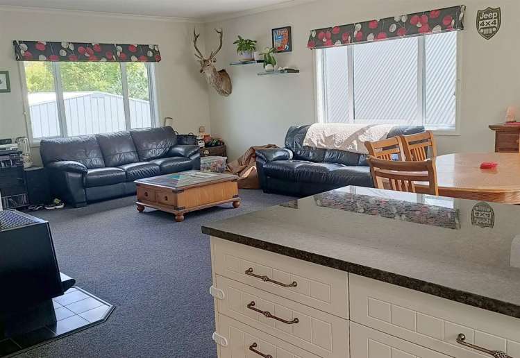 5 Te Mata Peak Road Havelock North_3