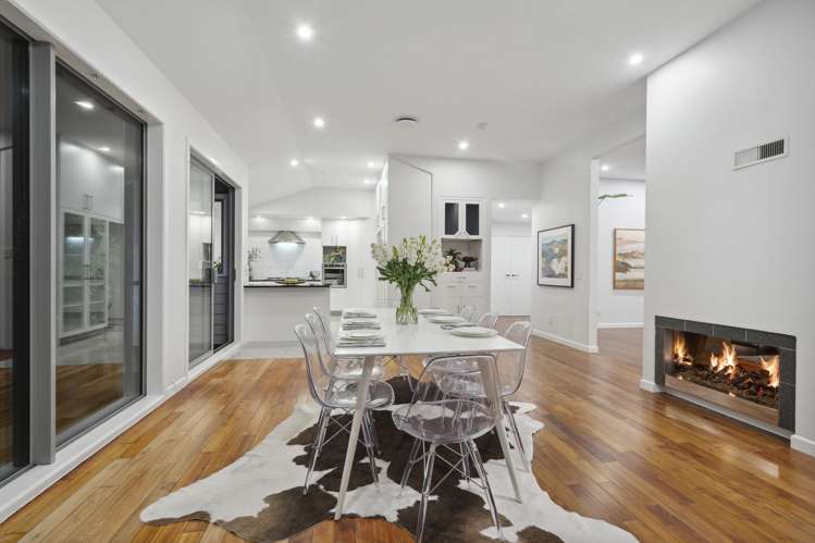 9 Inverell Way Seatoun_9