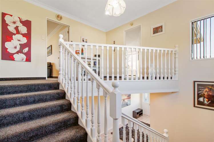6 Exeter Street Waimate_2