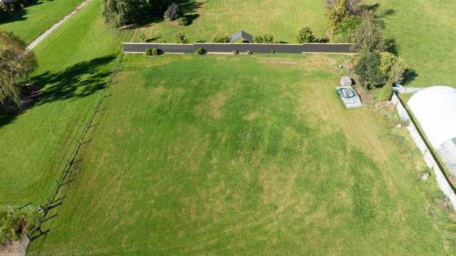 14 Wentworth Street Gore Surrounds_4