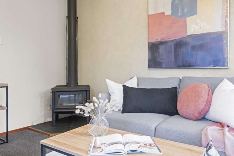 36 Maxwells Line Awapuni_11