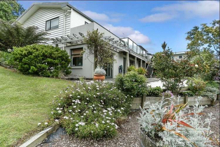 Jaemont Avenue Te Atatu South_0