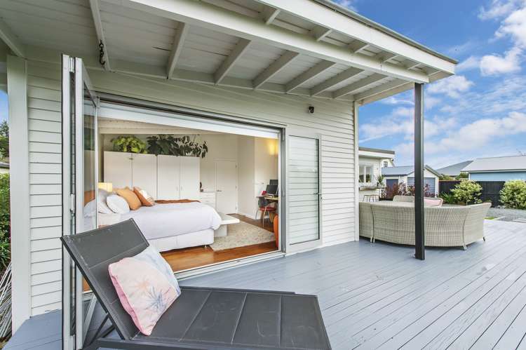 31 Broadway Avenue Waikuku Beach_23