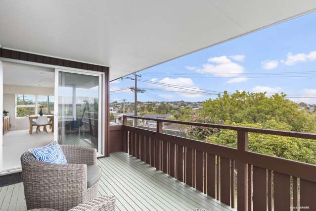 1/8 Newhaven Terrace Mairangi Bay_3