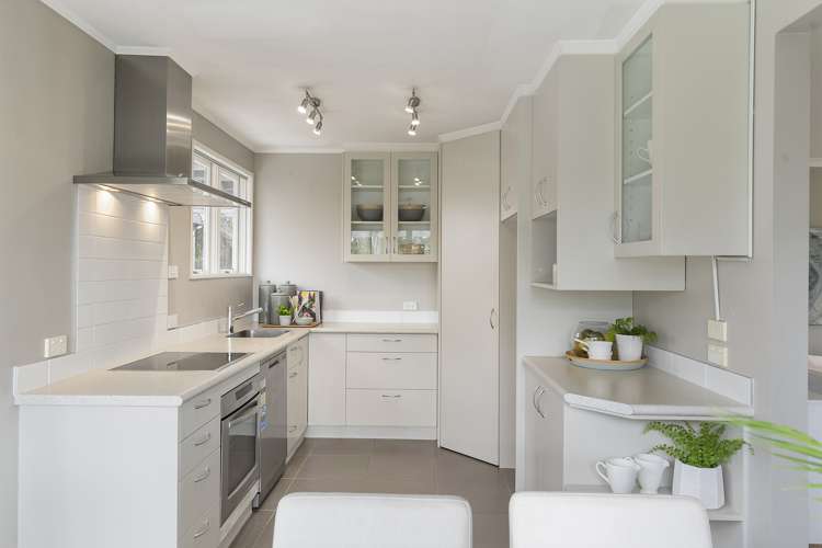 71 Hendry Avenue Hillsborough_5