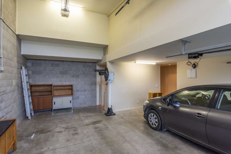 325 Rosetta Road Raumati Beach_24