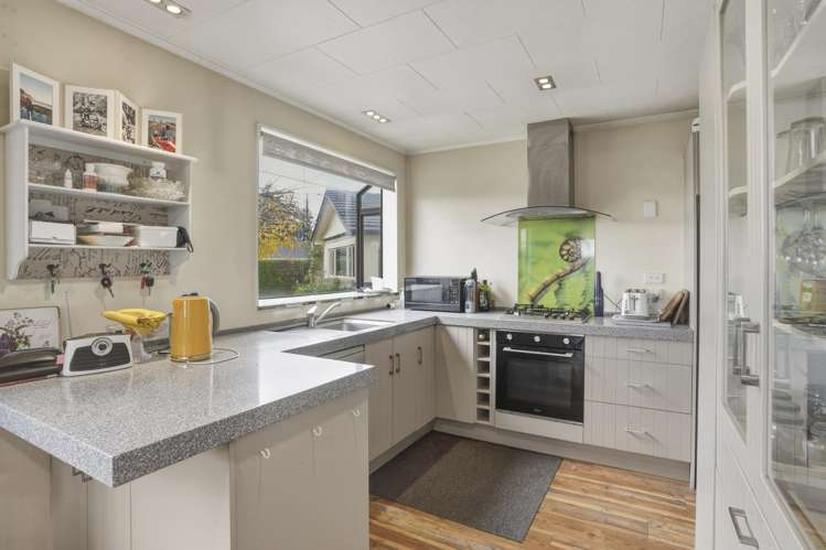 20 Brough Street Palmerston_7