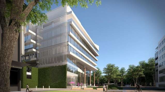 155 Fanshawe Street Auckland Central_2