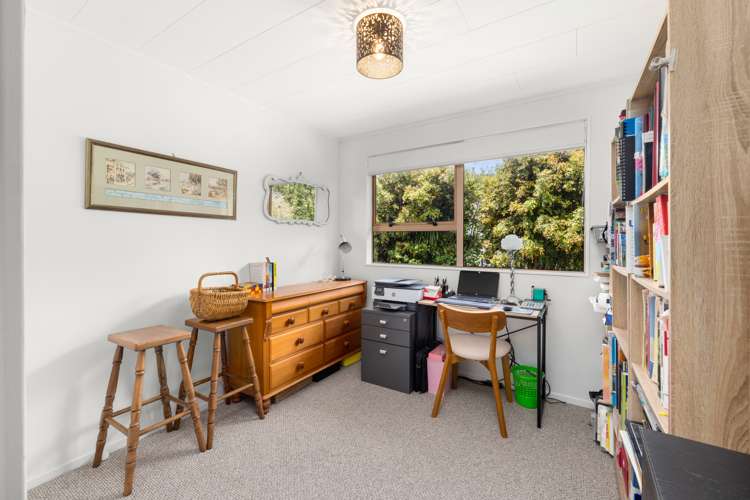 54a Tahuna Road Paihia_8