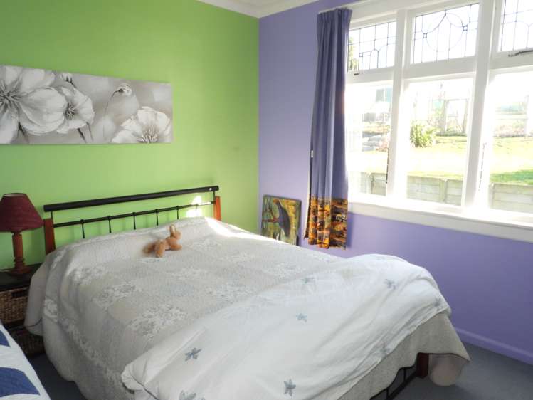 43 Tutu Hill Road Oamaru_8