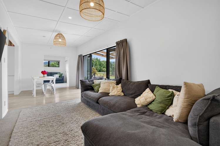 30 Pebblebrooke Road Mangawhai_13