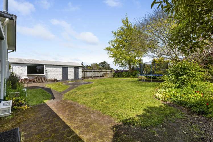 44 Princess Street Waitara_15