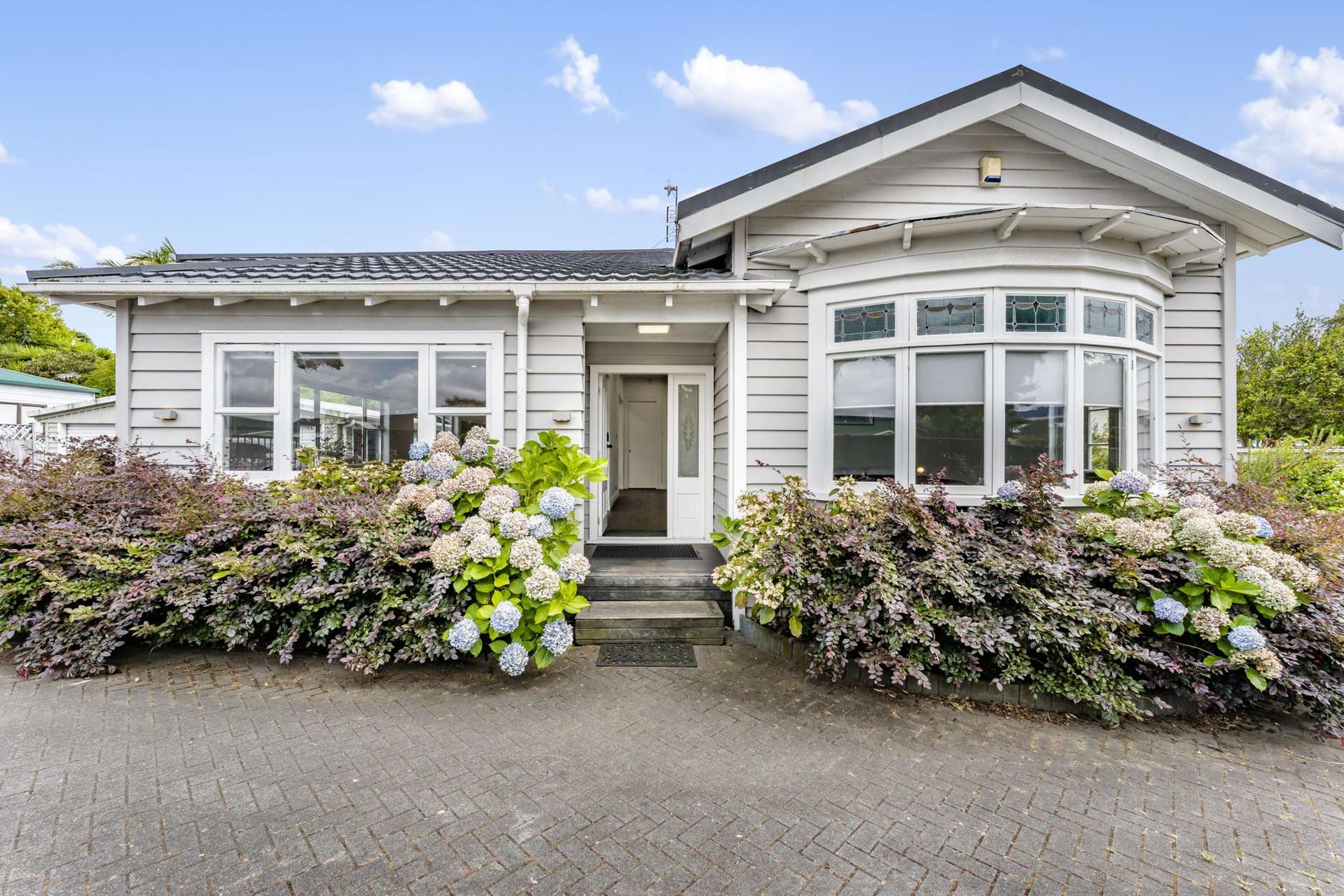 57 Green Lane East Remuera_0