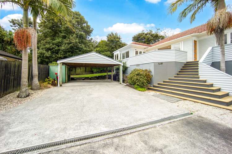 64 Heaphy Street Blockhouse Bay_16