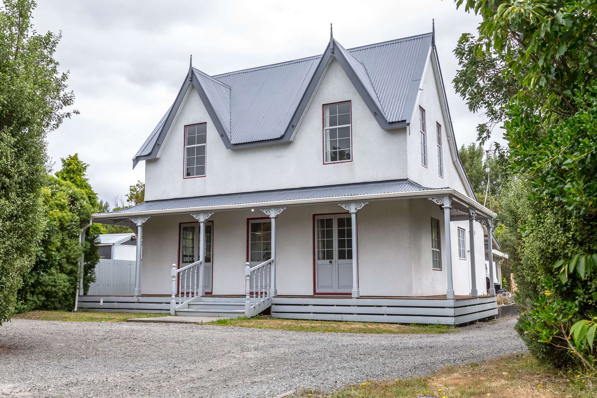 113 Fitzherbert Street Featherston_0