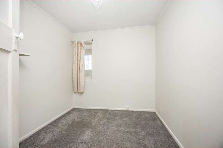 42 Euston Road Sandringham_6