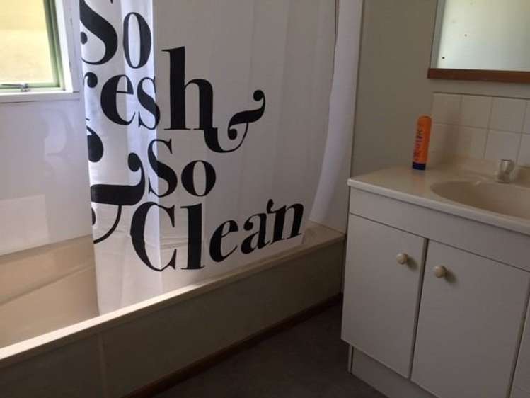 58 Bills Way Wanaka_10