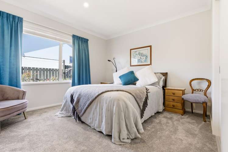 16 Botanical Heights Drive Waipahihi_11