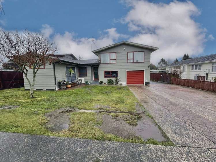 30 Mountbatten Place Tokoroa_13