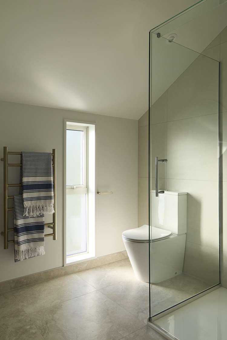 5/310 Lyttelton Street Spreydon_21