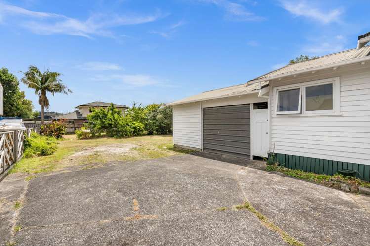 89 Hatea Drive Regent_15