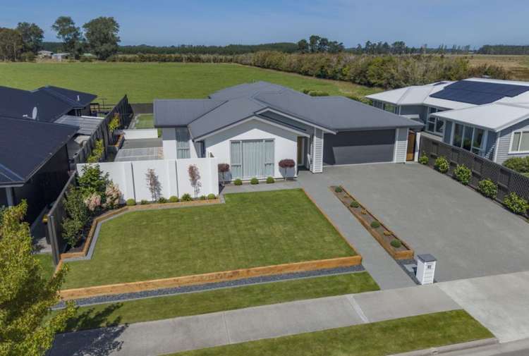 92 Sutherland Drive Kaiapoi_31