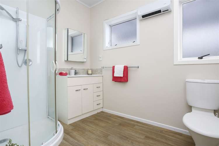 12 Bilkey Avenue Pukekohe_42