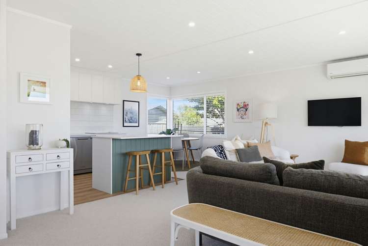6 Battersea Place_2
