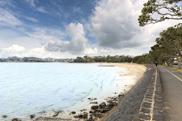 9/11 Kohimarama Road Kohimarama_12