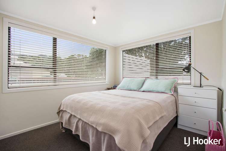 13 Hinemoa Road Waihi Beach_10