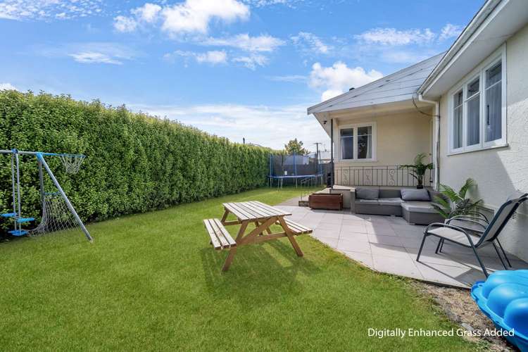 24a Lune Street Oamaru_3