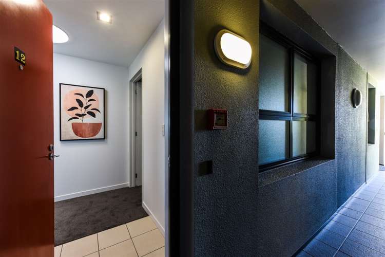 12/309 Wakefield Quay Stepneyville_3