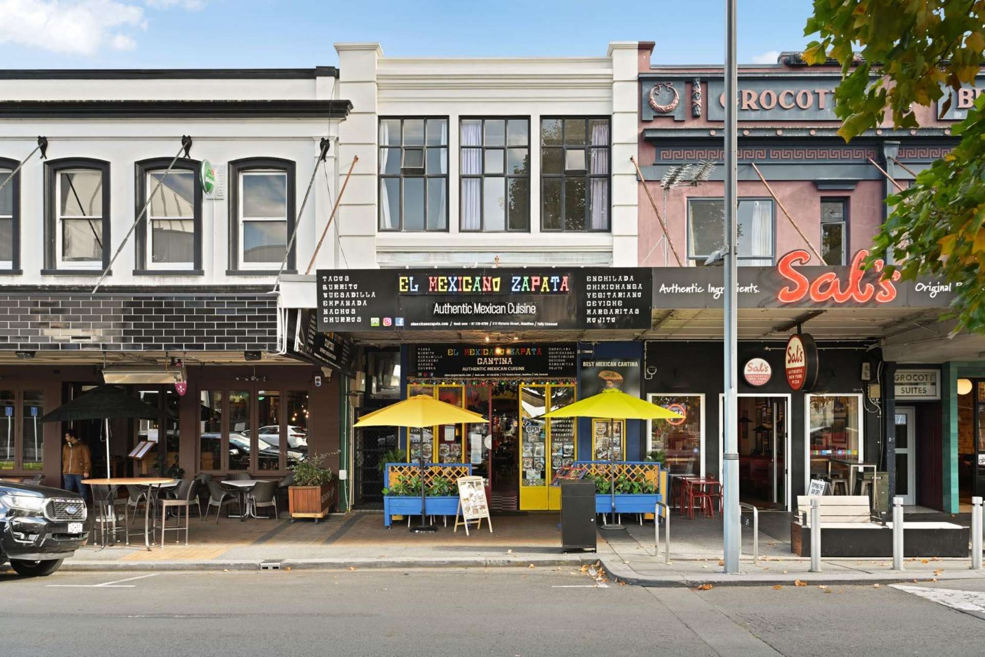211A Victoria Street 10463_0