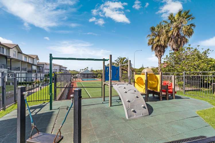 9 Opito Way East Tamaki_15