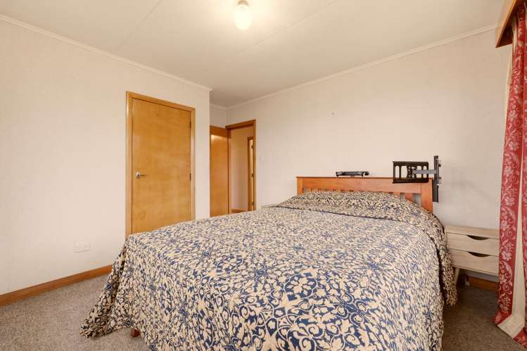 8 Bell Crescent Concord_9