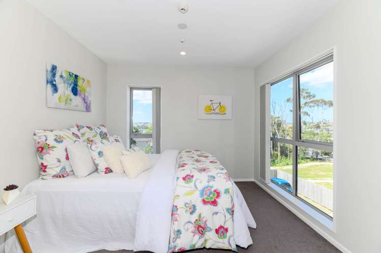 1/147 Albany Highway Unsworth Heights_9