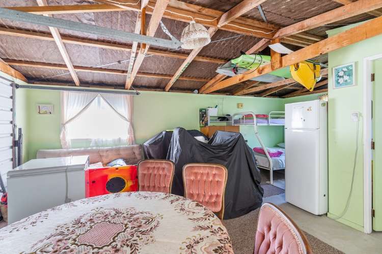 205 Achilles Avenue Whangamata_23